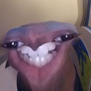 Meet your Posher, Kendrick